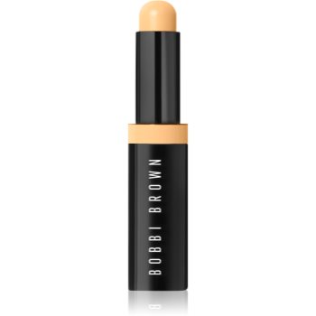 Bobbi Brown Skin Concealer Stick corector stick - imagine 2